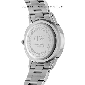 丹尼尔惠灵顿 DanielWellington【张艺兴同款】DW手表