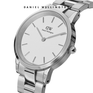丹尼尔惠灵顿 DanielWellington【张艺兴同款】DW手表