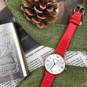 阿玛尼（Emporio Armani)手表