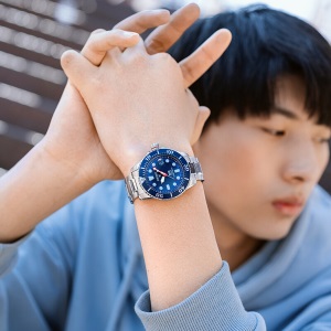 精工 （SEIKO）手表