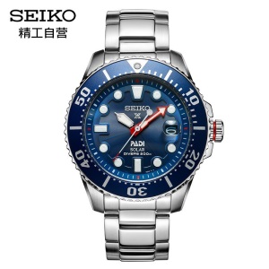 精工 （SEIKO）手表